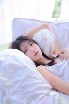 我和鬼变成家人